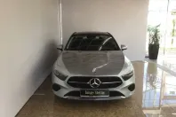 Mercedes-Benz A 180 din 2024 cu 11.698 km - oferta MER137057 - foto 3