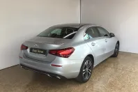 Mercedes-Benz A 180 din 2024 cu 11.698 km - oferta MER137057 - foto 4