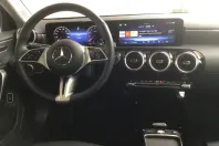 Mercedes-Benz A 180 din 2024 cu 11.698 km - oferta MER137057 - foto 6