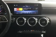 Mercedes-Benz A 180 din 2024 cu 11.698 km - oferta MER137057 - foto 7