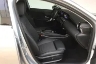Mercedes-Benz A 180 din 2024 cu 11.698 km - oferta MER137057 - foto 9