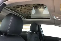 Mercedes-Benz A 180 din 2024 cu 11.698 km - oferta MER137057 - foto 11