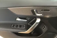 Mercedes-Benz A 180 din 2024 cu 11.698 km - oferta MER137057 - foto 13