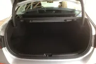 Mercedes-Benz A 180 din 2024 cu 11.698 km - oferta MER137057 - foto 14