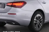 Mercedes-Benz A 200 din 2024 cu 9.721 km - oferta MER137059 - foto 9