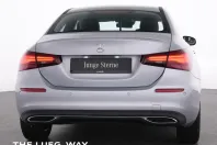 Mercedes-Benz A 200 din 2024 cu 9.721 km - oferta MER137059 - foto 15