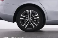 Mercedes-Benz A 200 din 2024 cu 9.721 km - oferta MER137059 - foto 22