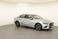 Mercedes-Benz A 180 din 2024 cu 3.500 km - oferta MER137060 - foto 3