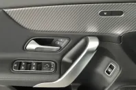 Mercedes-Benz A 180 din 2024 cu 3.500 km - oferta MER137060 - foto 5