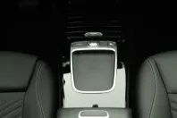 Mercedes-Benz A 180 din 2024 cu 3.500 km - oferta MER137060 - foto 7