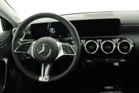 Mercedes-Benz A 180 din 2024 cu 3.500 km - oferta MER137060 - foto 8