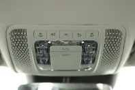 Mercedes-Benz A 180 din 2024 cu 3.500 km - oferta MER137060 - foto 9