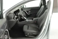 Mercedes-Benz A 180 din 2024 cu 3.500 km - oferta MER137060 - foto 10