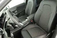 Mercedes-Benz A 180 din 2024 cu 3.500 km - oferta MER137060 - foto 11