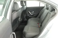 Mercedes-Benz A 180 din 2024 cu 3.500 km - oferta MER137060 - foto 12