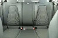 Mercedes-Benz A 180 din 2024 cu 3.500 km - oferta MER137060 - foto 13