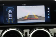 Mercedes-Benz A 180 din 2024 cu 3.500 km - oferta MER137060 - foto 16