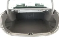 Mercedes-Benz A 180 din 2024 cu 3.500 km - oferta MER137060 - foto 17