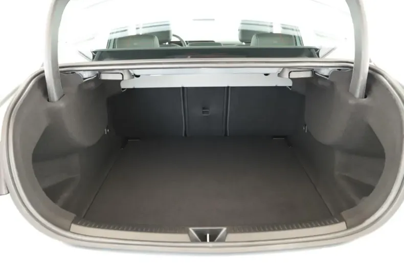 Mercedes-Benz A 180 din 2024 cu 3.500 km - oferta MER137060 - foto 17