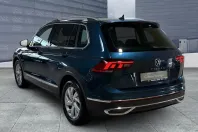 Volkswagen Tiguan din 2021 cu 75.685 km - oferta VOL137064 - foto 2