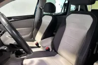 Volkswagen Tiguan din 2021 cu 75.685 km - oferta VOL137064 - foto 4