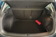 Volkswagen Tiguan din 2021 cu 75.685 km - oferta VOL137064 - foto 6