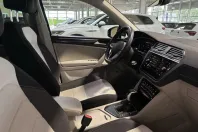 Volkswagen Tiguan din 2021 cu 75.685 km - oferta VOL137064 - foto 7