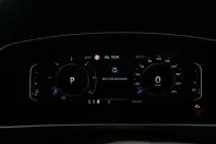 Volkswagen Tiguan din 2021 cu 75.685 km - oferta VOL137064 - foto 10