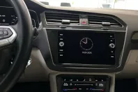 Volkswagen Tiguan din 2021 cu 75.685 km - oferta VOL137064 - foto 11