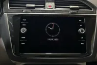 Volkswagen Tiguan din 2021 cu 75.685 km - oferta VOL137064 - foto 12