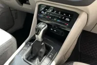 Volkswagen Tiguan din 2021 cu 75.685 km - oferta VOL137064 - foto 13