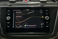 Volkswagen Tiguan din 2021 cu 75.685 km - oferta VOL137064 - foto 15