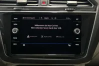 Volkswagen Tiguan din 2021 cu 75.685 km - oferta VOL137064 - foto 16