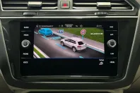 Volkswagen Tiguan din 2021 cu 75.685 km - oferta VOL137064 - foto 17