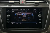 Volkswagen Tiguan din 2021 cu 75.685 km - oferta VOL137064 - foto 18