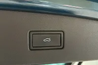 Volkswagen Tiguan din 2021 cu 75.685 km - oferta VOL137064 - foto 19