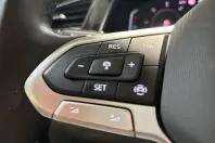 Volkswagen Tiguan din 2021 cu 75.685 km - oferta VOL137064 - foto 20