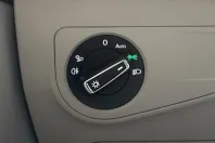 Volkswagen Tiguan din 2021 cu 75.685 km - oferta VOL137064 - foto 21