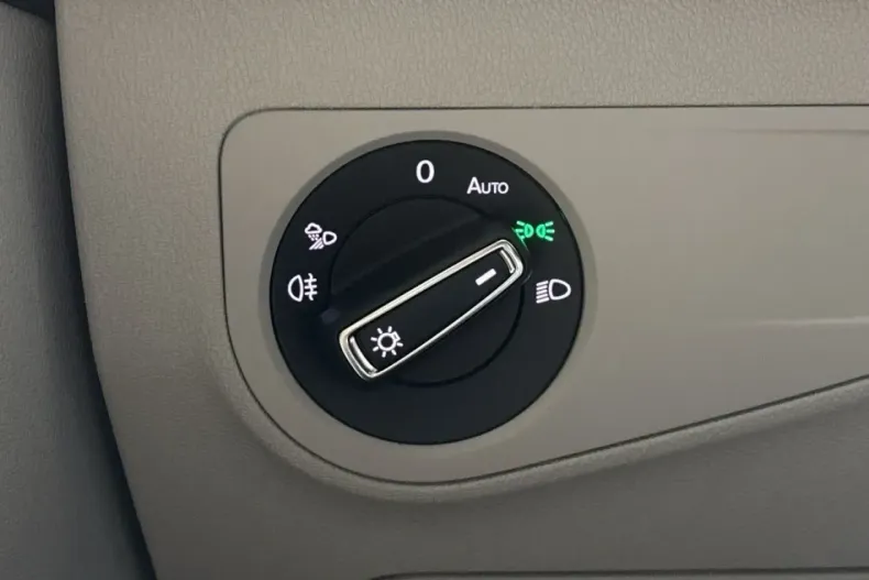 Volkswagen Tiguan din 2021 cu 75.685 km - oferta VOL137064 - foto 21