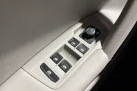 Volkswagen Tiguan din 2021 cu 75.685 km - oferta VOL137064 - foto 22