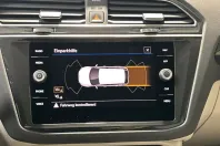 Volkswagen Tiguan din 2021 cu 75.685 km - oferta VOL137064 - foto 23