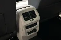 Volkswagen Tiguan din 2021 cu 75.685 km - oferta VOL137064 - foto 24