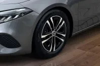 Mercedes-Benz A 180 din 2024 cu 11.959 km - oferta MER137065 - foto 3