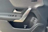 Mercedes-Benz A 180 din 2024 cu 11.959 km - oferta MER137065 - foto 5