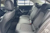 Mercedes-Benz A 180 din 2024 cu 11.959 km - oferta MER137065 - foto 6