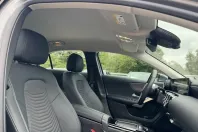 Mercedes-Benz A 180 din 2024 cu 11.959 km - oferta MER137065 - foto 12