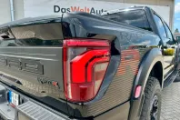 Ford F 150 din 2025 cu 7.496 km - oferta FOR137068 - foto 12