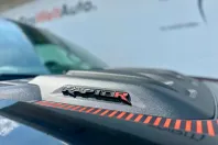 Ford F 150 din 2025 cu 7.496 km - oferta FOR137068 - foto 18