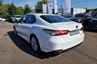Toyota Camry din 2021 cu 53.562 km - oferta TOY137070 - foto 6