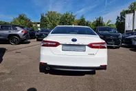 Toyota Camry din 2021 cu 53.562 km - oferta TOY137070 - foto 7